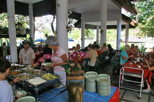 0584 Chiangmai.jpg